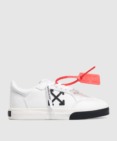 Off-White