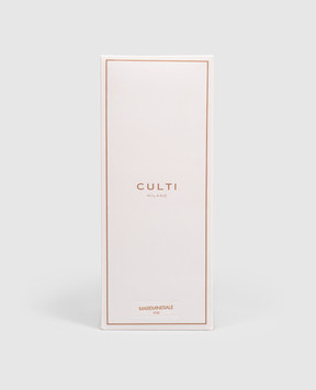Culti Milano Aroma diffuser Mareminerale 2500 ml KKDSTIMAR2500M0000000