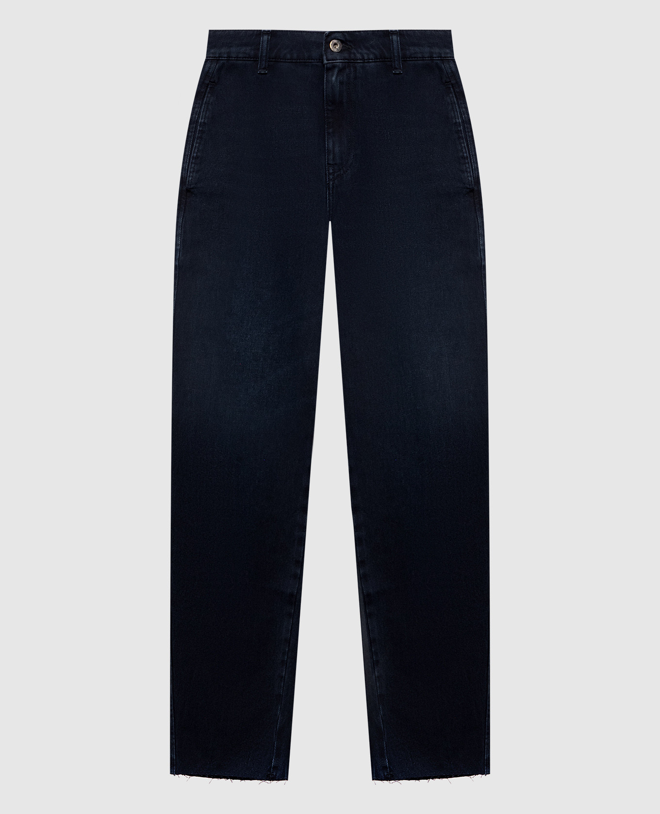 Blue jeans Solotre