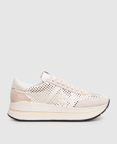 Premiata
