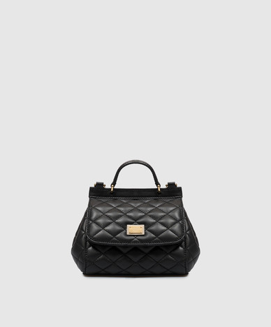 Dolce&Gabbana