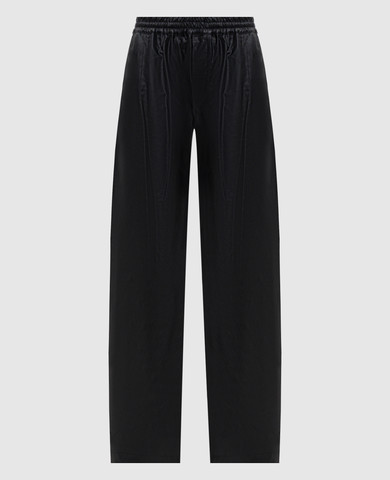 Maison Margiela MM6