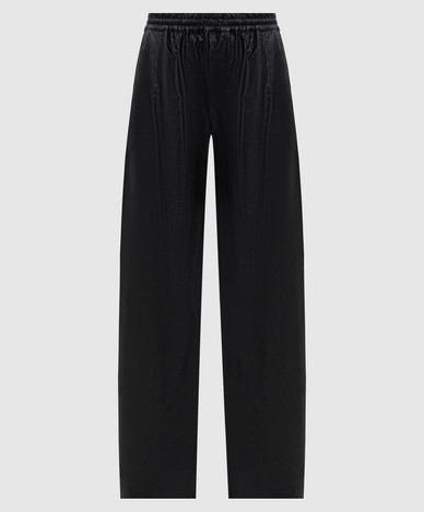 Maison Margiela MM6
