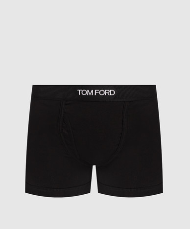 Tom Ford