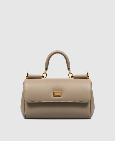Dolce&Gabbana