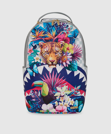 Sprayground