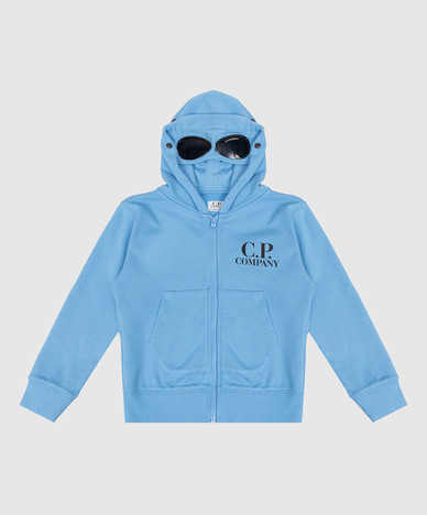 C.P. Company