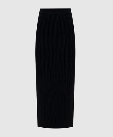 Balmain