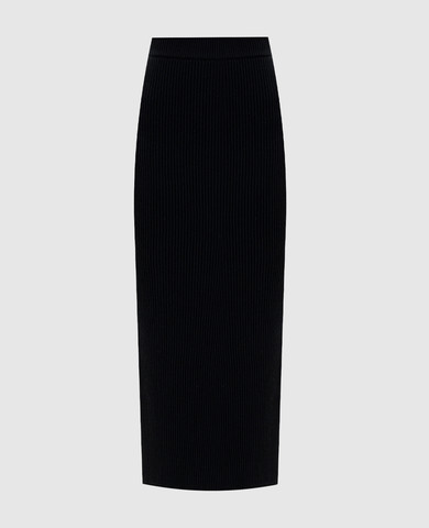 Balmain