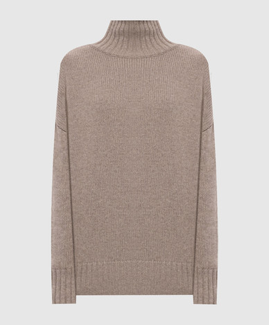 Allude