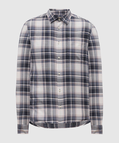 Woolrich