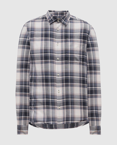 Woolrich