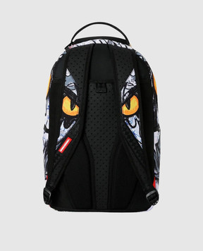 Sprayground Children's backpack with print 910B8432NSZ