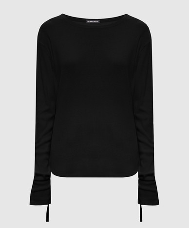 Ann Demeulemeester