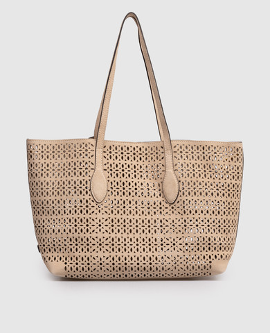 Gianni Chiarini