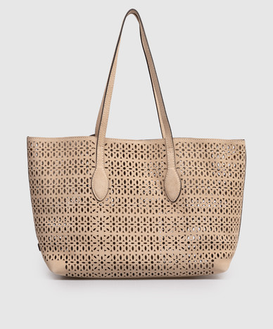 Gianni Chiarini