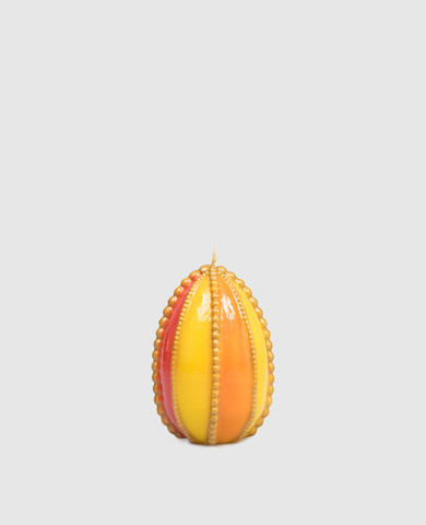 Cereria Introna