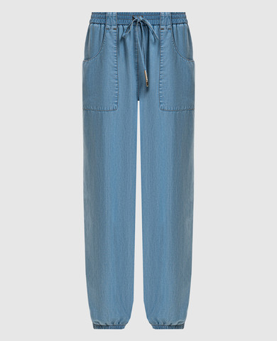 Twinset