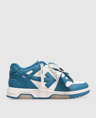 Off-White