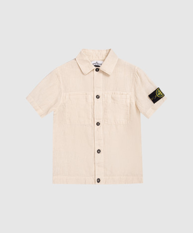 Stone Island