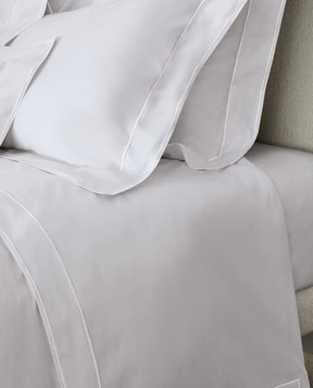 Fazzini Gray ISOLA bedding set ISLCOCO240X220Q268