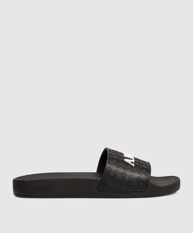 AMIRI