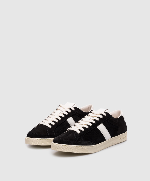 adidas gazelle silver green womens Navy Blake Chus Shoe  Jojo Mommy