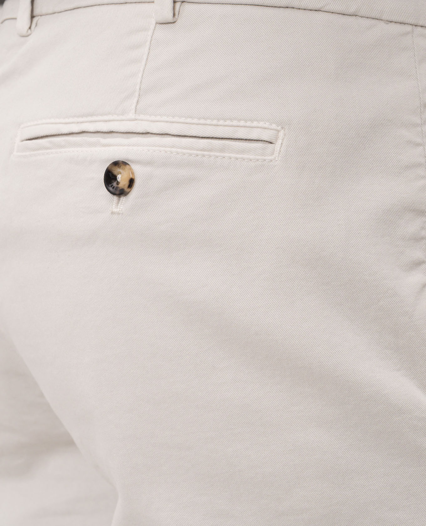 Gray pants Agnona 5