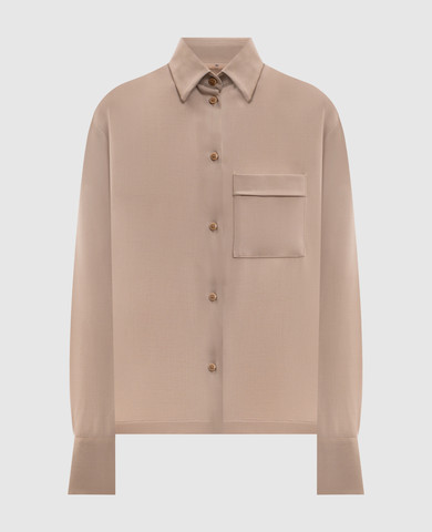 Ermanno Scervino