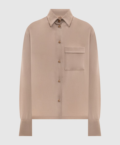 Ermanno Scervino
