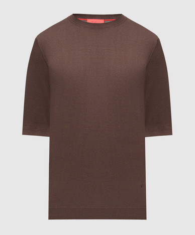 ISAIA
