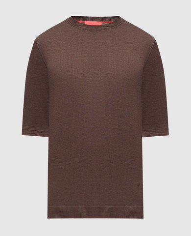 ISAIA