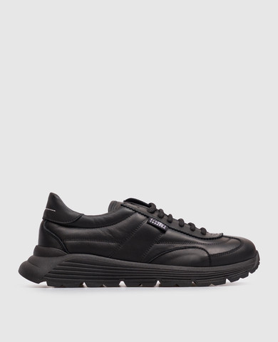 Maison Margiela MM6