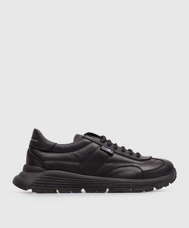 Maison Margiela MM6