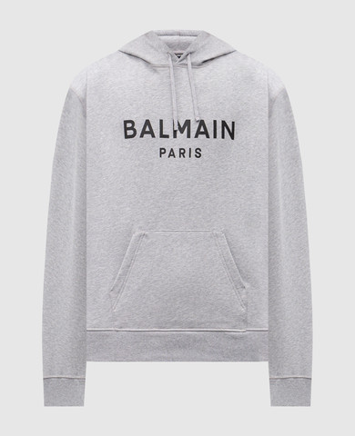 Balmain