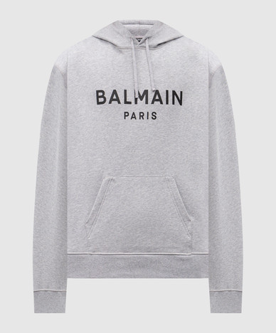 Balmain