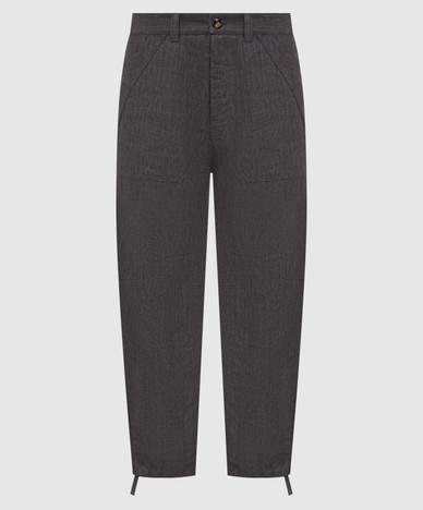 Brunello Cucinelli