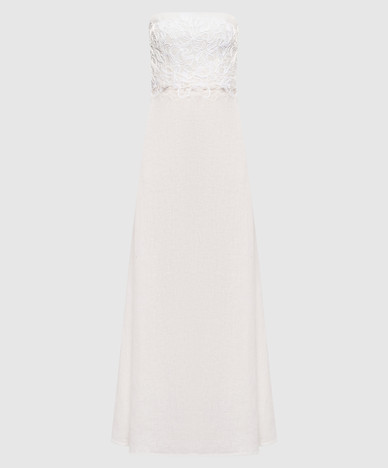 Ermanno Scervino Life