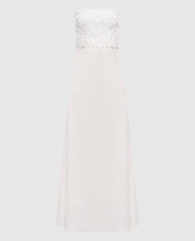 Ermanno Scervino Life