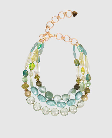 Dolman Bijoux