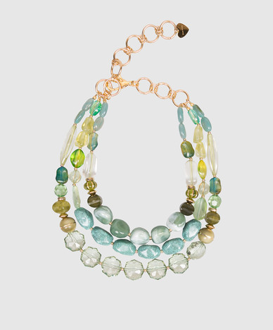 Dolman Bijoux
