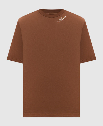 AMIRI