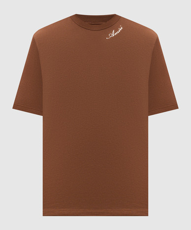 AMIRI