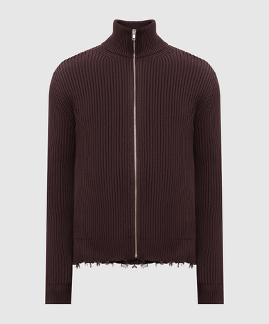 Maison Margiela MM6