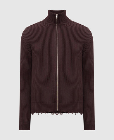 Maison Margiela MM6