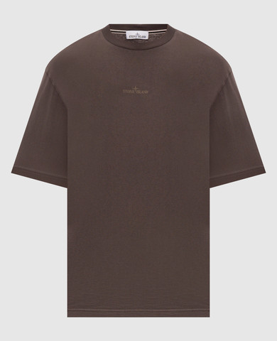 Stone Island