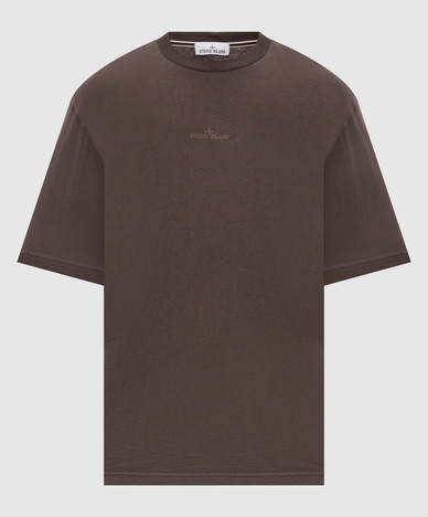 Stone Island