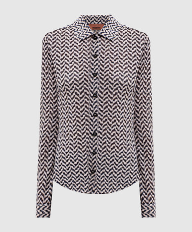 Missoni