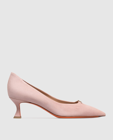 Santoni