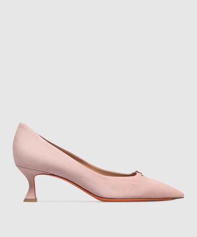 Santoni